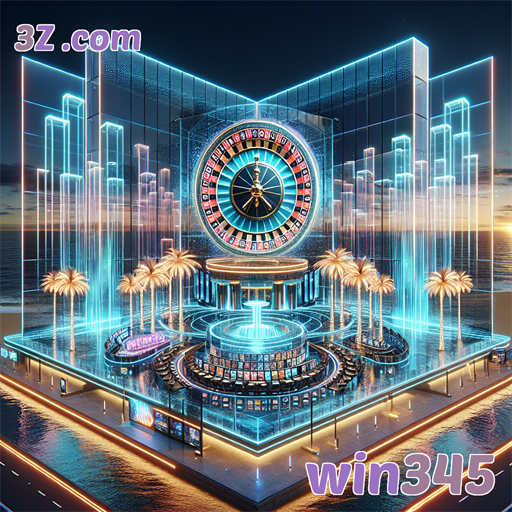Máquinas Slots