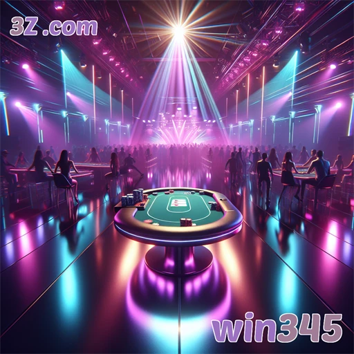 win345 Jogos Variedade
