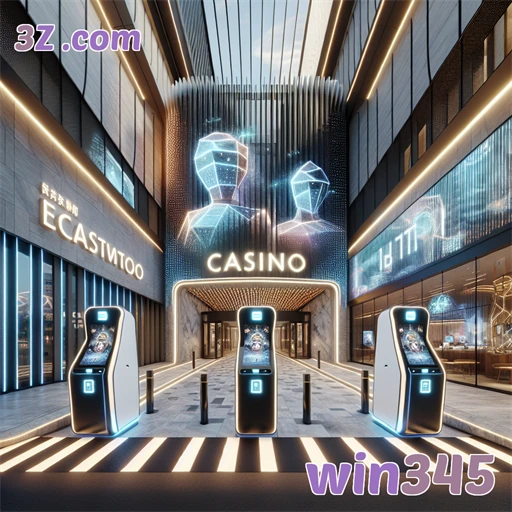 win345 Promoções Atuais