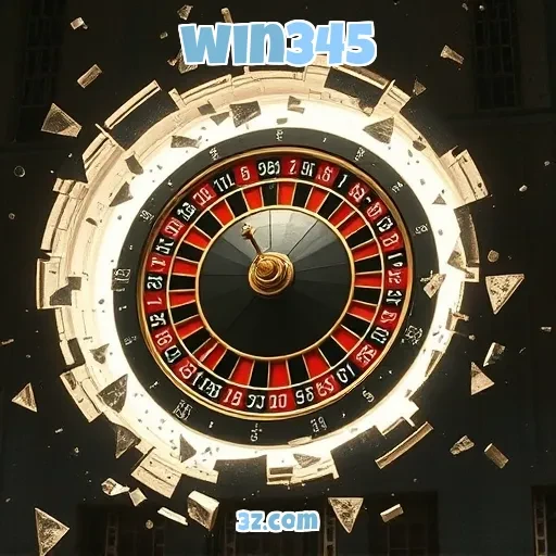 win345: O Melhor Destino Para Seus Jogos Online No Brasil