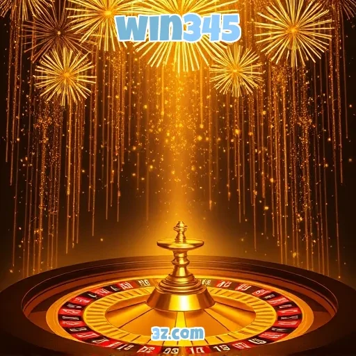 win345: Descubra o Suporte 24/7 que Revoluciona os Jogos Online