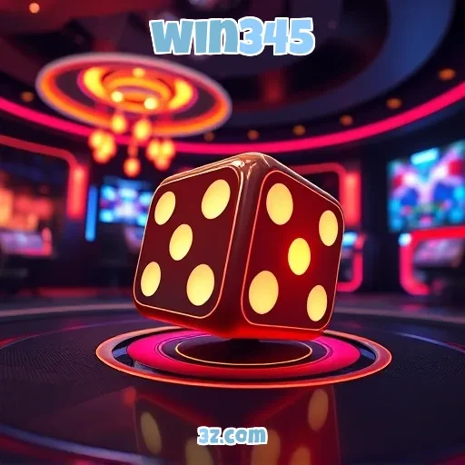 win345: Os Segredos do Login que Transformam sua Experiência de Jogo