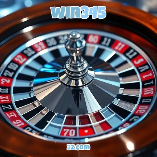 win345: Os Imperdíveis Recursos de Promoções Que Você Precisa Conhecer!