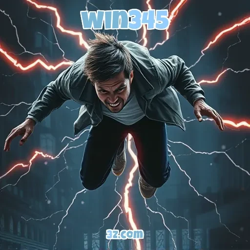 win345: Descubra Como os Pagamentos Facilitam Sua Experiência de Jogo